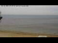 Webcam Jurmala