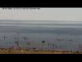 Webcam Jurmala