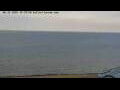 Webcam Jurmala