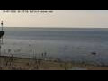 Webcam Jurmala