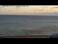 Webcam Jurmala