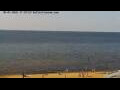 Webcam Jurmala