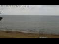 Webcam Jurmala