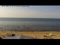 Webcam Jurmala