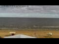 Webcam Jurmala