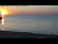 Webcam Jurmala