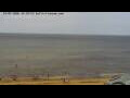 Webcam Jurmala
