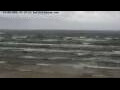 Webcam Jurmala