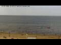 Webcam Jurmala
