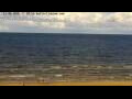 Webcam Jurmala