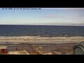 Webcam Jurmala