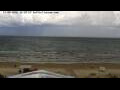 Webcam Jurmala