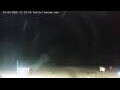 Webcam Jurmala