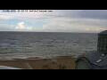 Webcam Jurmala