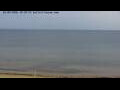 Webcam Jurmala