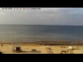 Webcam Jurmala