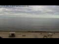 Webcam Jurmala
