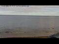 Webcam Jurmala