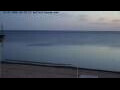 Webcam Jurmala