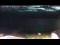 Webcam Jurmala
