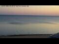 Webcam Jurmala