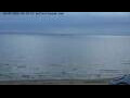 Webcam Jurmala