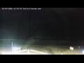 Webcam Jurmala