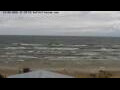 Webcam Jurmala