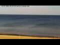 Webcam Jurmala