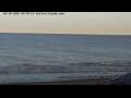 Webcam Jurmala
