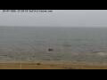 Webcam Jurmala