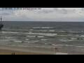 Webcam Jurmala