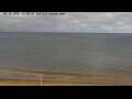 Webcam Jurmala
