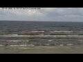 Webcam Jurmala