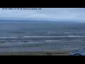 Webcam Jurmala