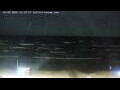 Webcam Jurmala