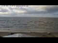 Webcam Jurmala