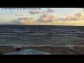 Webcam Jurmala