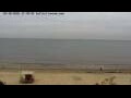 Webcam Jurmala