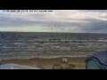 Webcam Jurmala