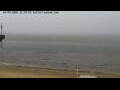 Webcam Jurmala