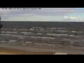Webcam Jurmala