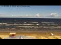 Webcam Jurmala