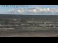 Webcam Jurmala