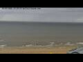 Webcam Jurmala
