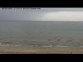 Webcam Jurmala