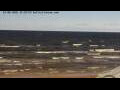 Webcam Jurmala