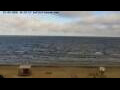 Webcam Jurmala