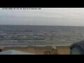 Webcam Jurmala