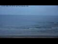 Webcam Jurmala